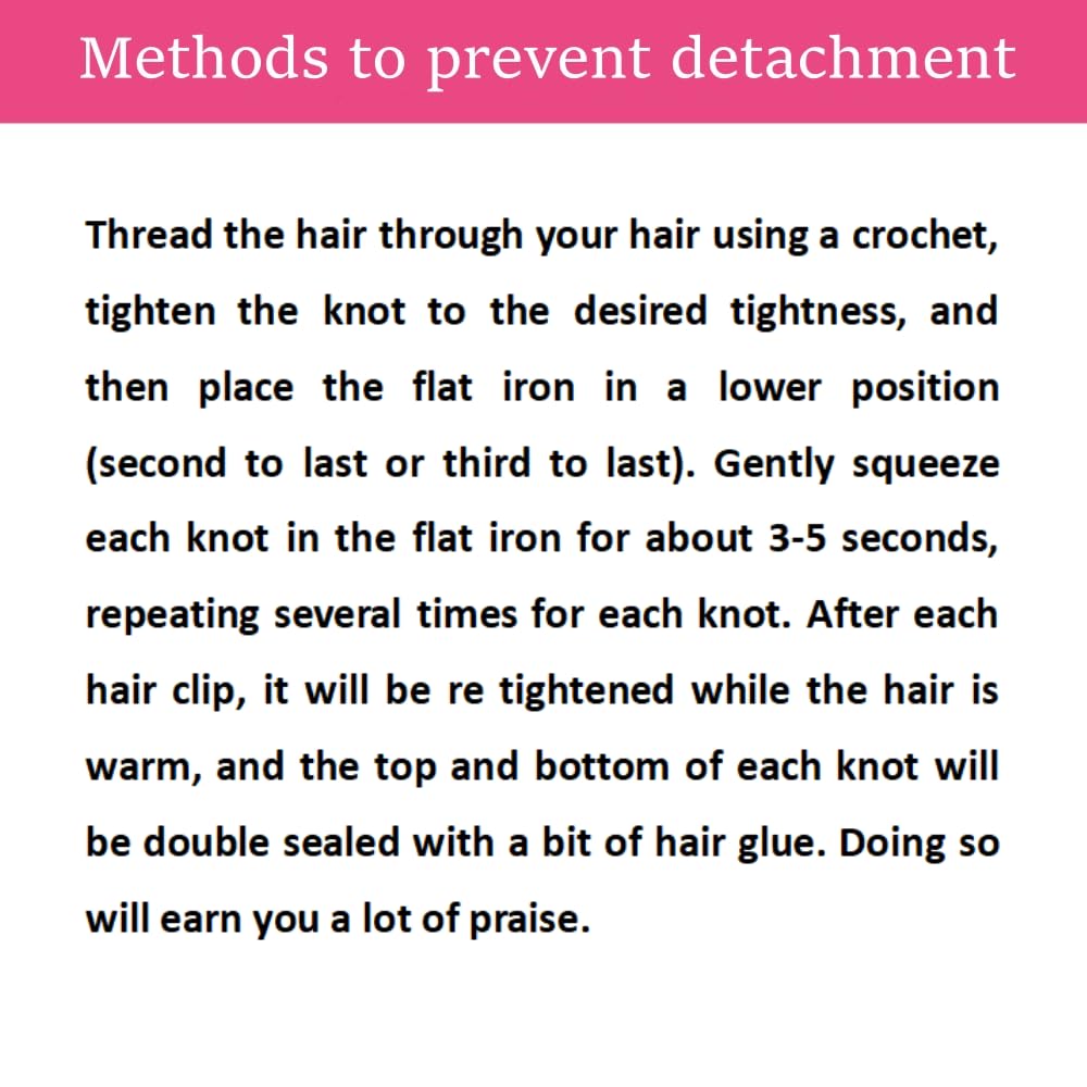 Niseyo NU Ocean Wave Crochet Hair Soft Deep Twist Crochet Braids Synthetic Wavy Braiding Hair Extensions