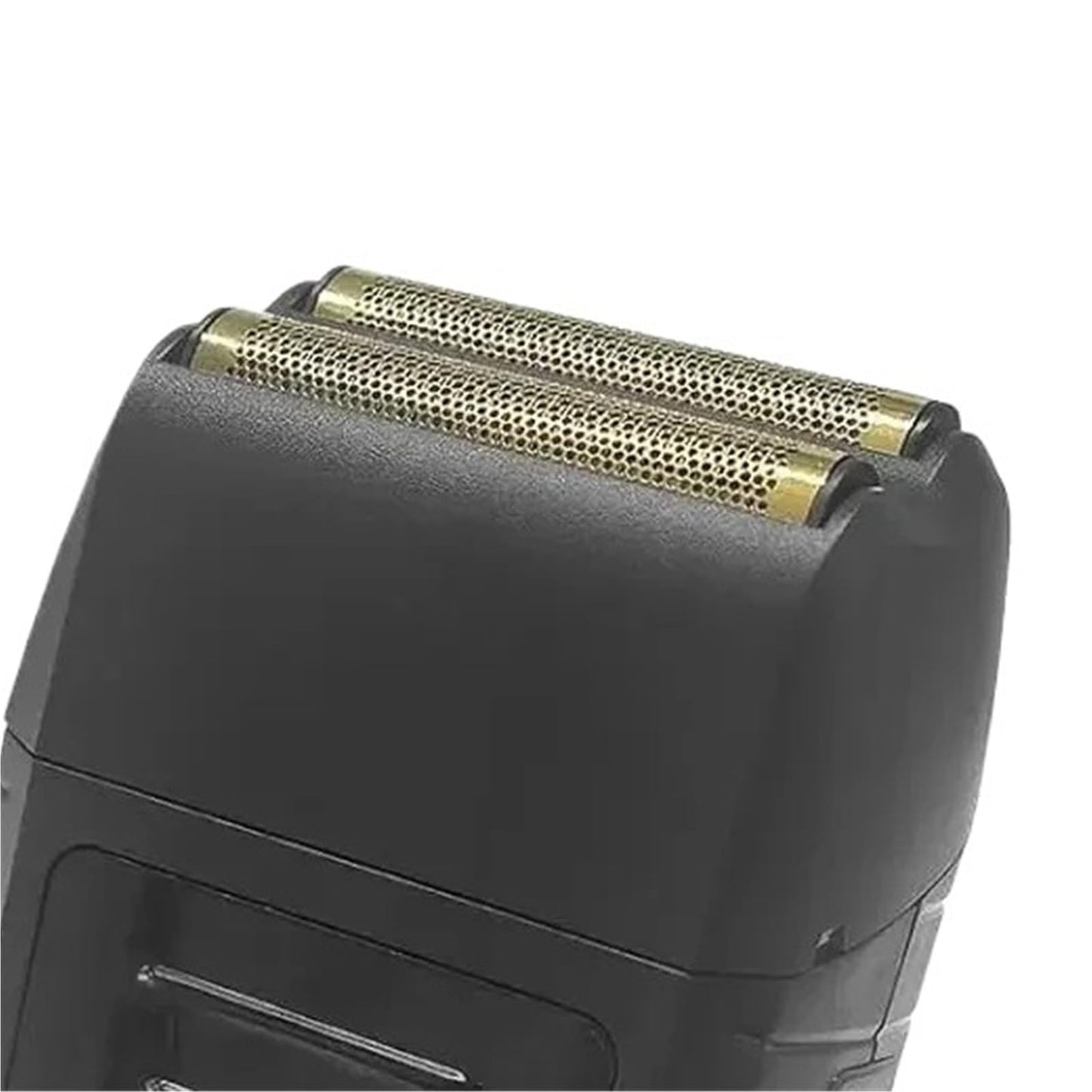 Compatible for Wahl 5 Star Series Vanish 8173-700, Replacement Shaver Head Foil & Cutters