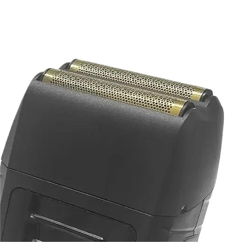 Compatible for Wahl 5 Star Series Vanish 8173-700, Replacement Shaver Head Foil & Cutters