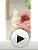 Mario Badescu Hydrating Moisturizer with Hyaluronic Acid & Collagen 2oz for Sensitive Skin
