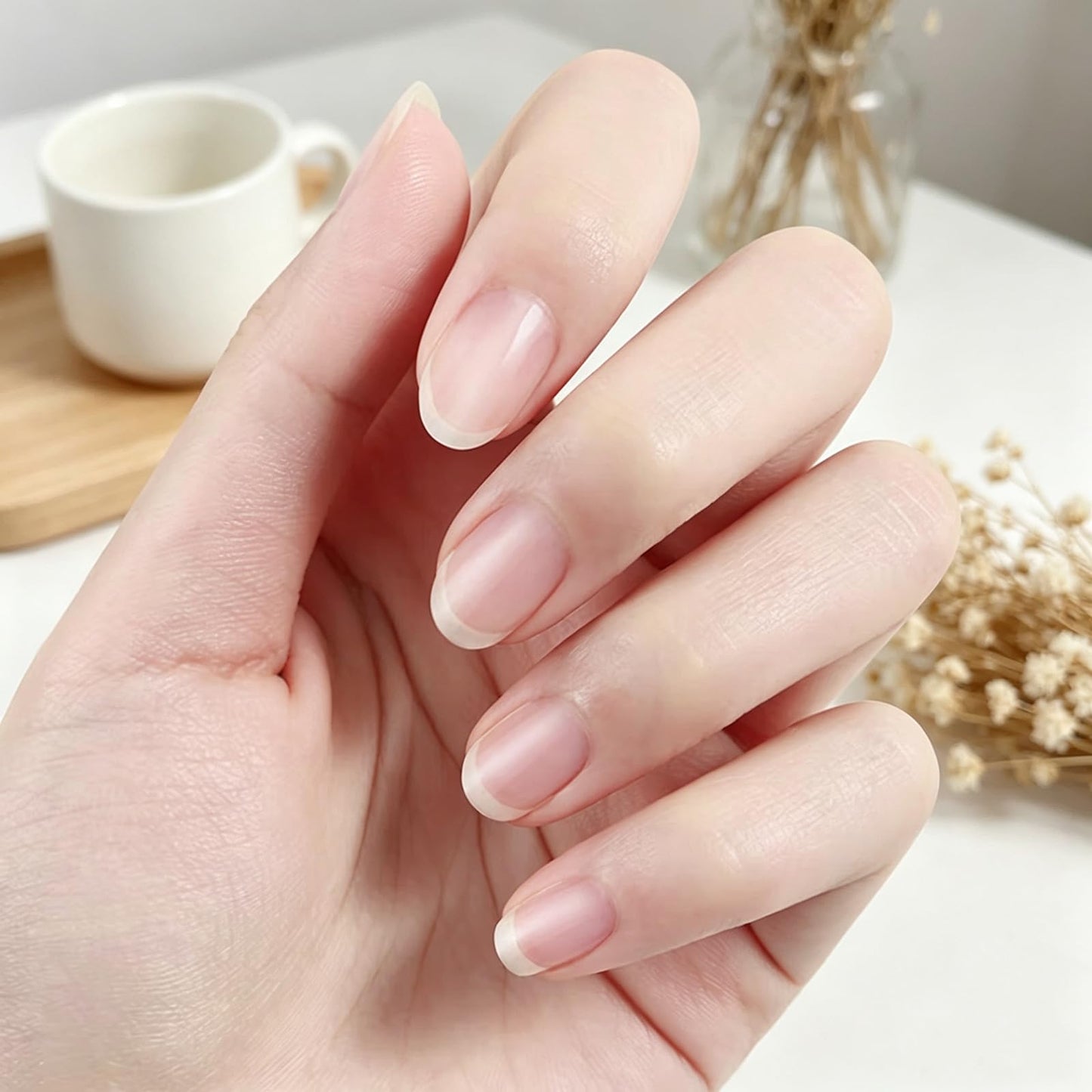 15 PCS 3 Way Nail File and Buffer,3 in One Nail Buffer that Shapes, Nail File Manicure Tools for Poly Nail Extension Gel and Acrylic Nails Tools Suit for Home Salon