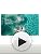 COOLA Clear SPF 50 Sunscreen Spray, Fragrance Free, 2 Fl oz