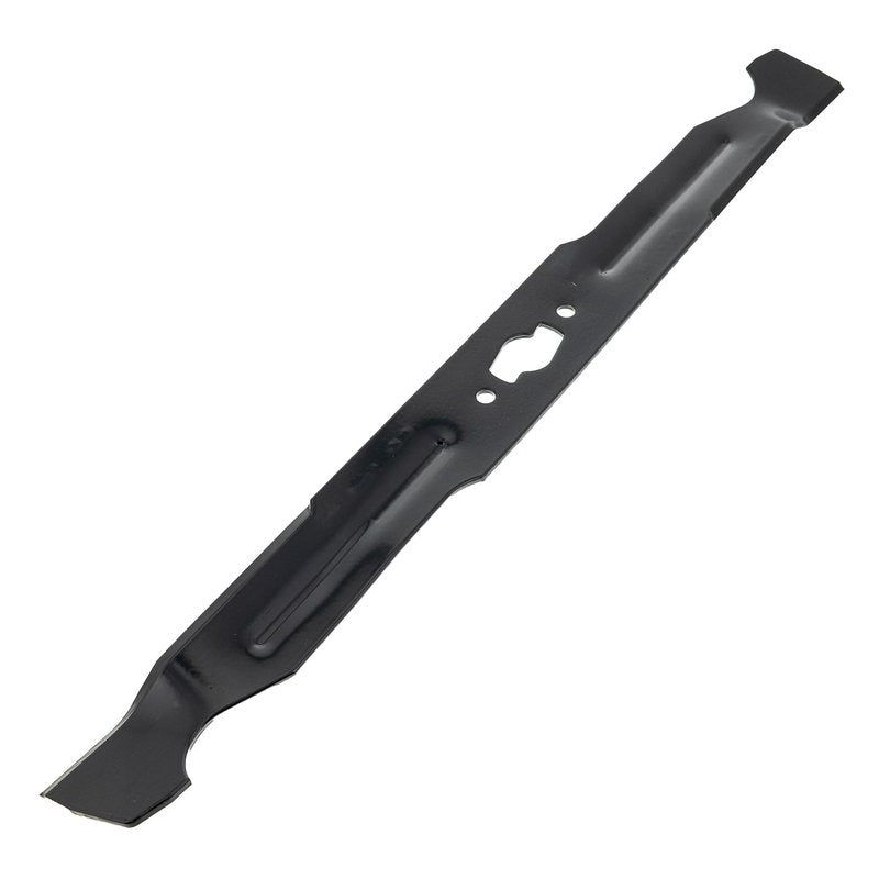 CUB CADET 490-110-C207 42" Blade Set 05720 XT1 LT42E LT42 Lithium Ion E
