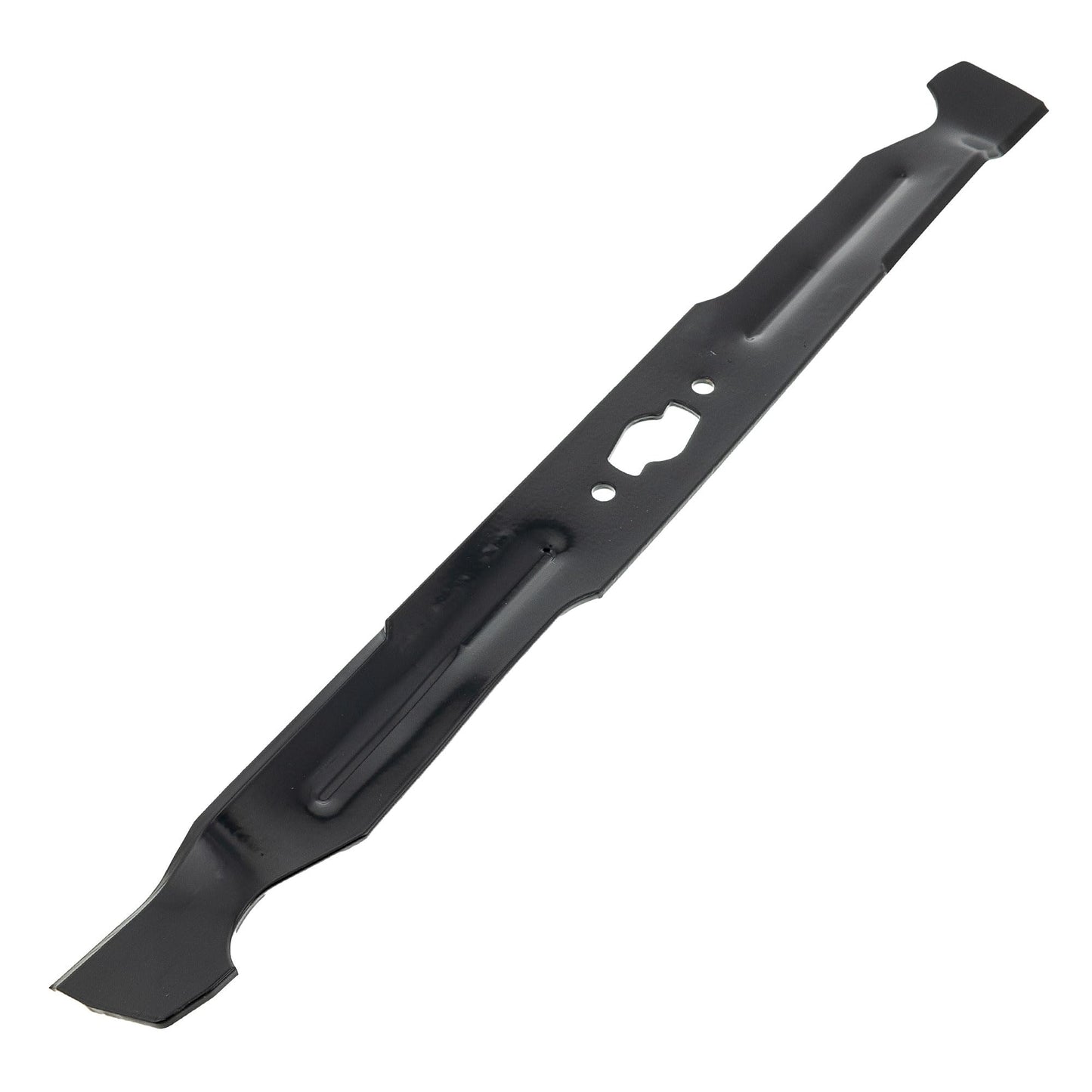 CUB CADET 490-110-C207 42" Blade Set 05720 XT1 LT42E LT42 Lithium Ion E