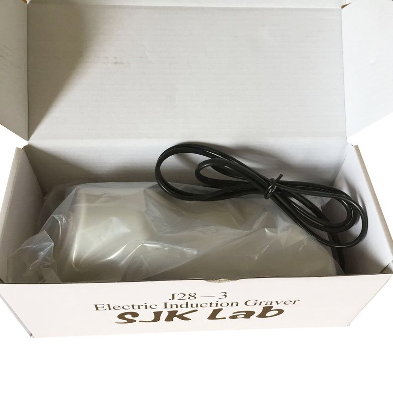 Smiledt Wax Knife Heater Electromagnetic Melting Wax Professional Dental Lab Clinic Necessary 110VV