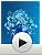 Biotherm Aquasource Flash Sheet Mask - Aqua Bounce Hydrating Treatment