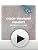 LONDONTOWN kur Shimmer Nail Highlighter – Iridescent Vegan Nail Treatment