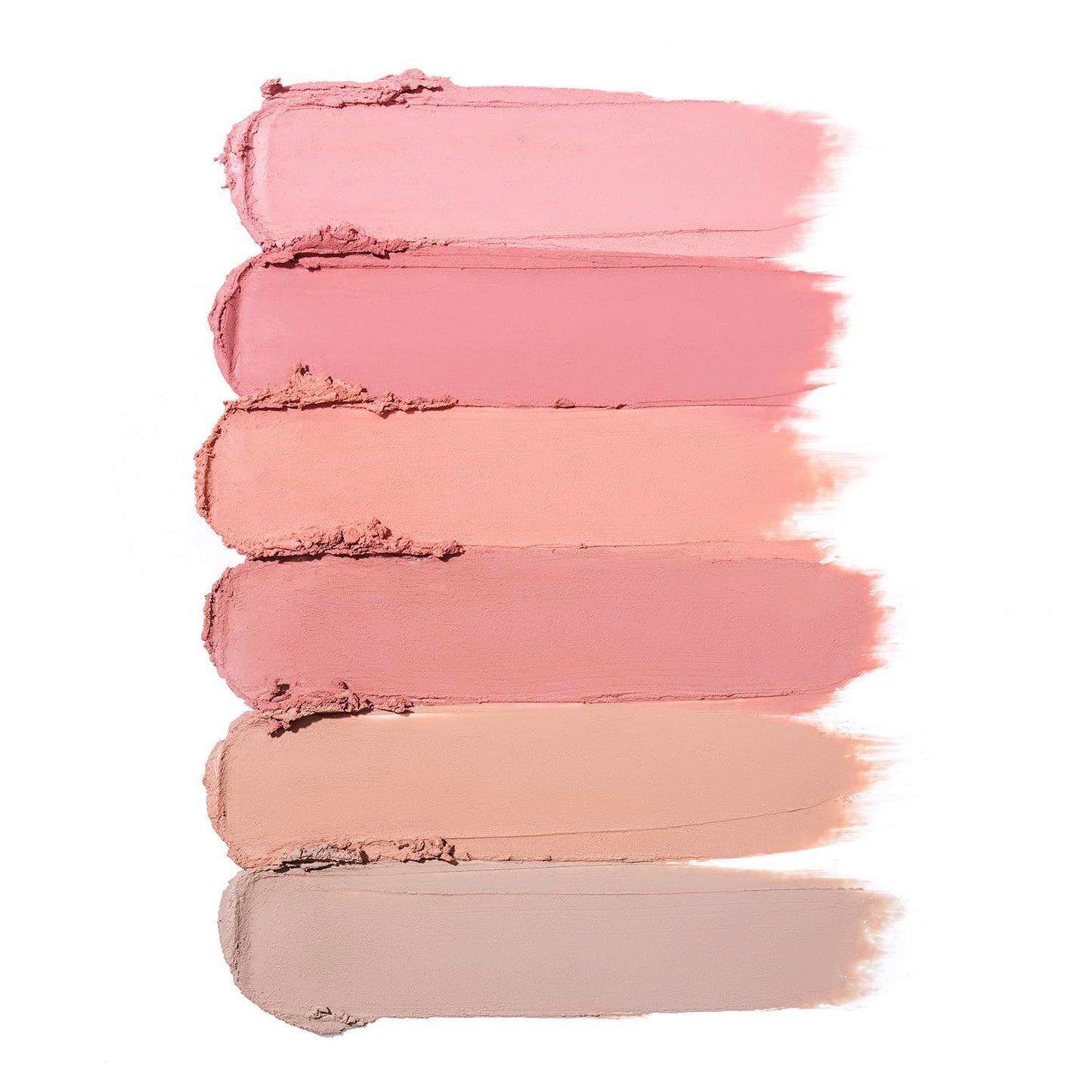 COSNORI Soft Drawing Overlip Maker - Long-Lasting Creamy Lip Liner, Easy-Blend, Multi-Use, Vegan Lip Pencil (02 DRY ROSE)