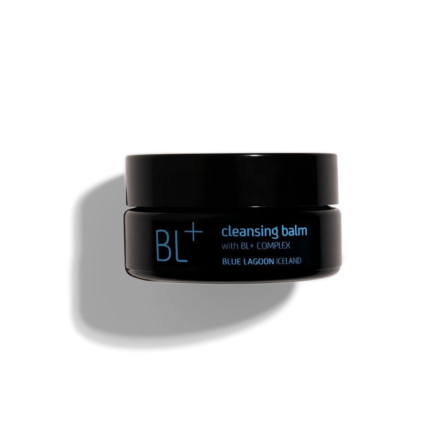 BL+ Cleansing Balm - Blue Lagoon Iceland | Deep Cleansing & Hydrating 80ml