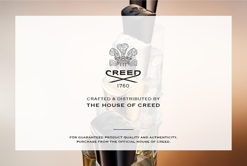 Creed Aventus Perfumed Oil, Men's Luxury Cologne, Dry Woods, Fresh & Citrus Fruity Fragrance, Alcohol-Free, 100 ML / 3.3 Fl Oz