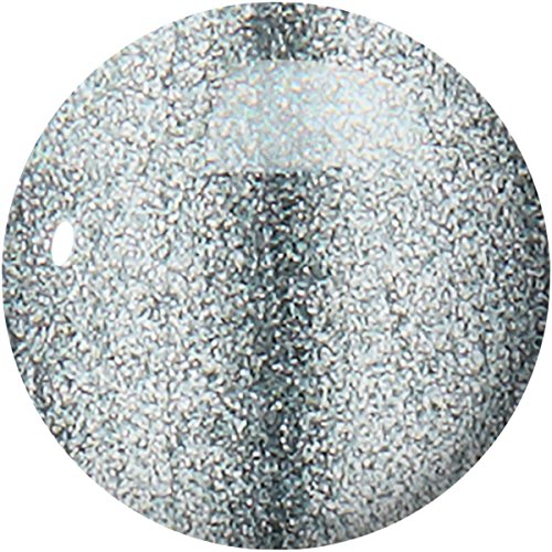 ZOYA Cassedy Nail Polish - Long Wear, Vegan Friendly, Salon Quality