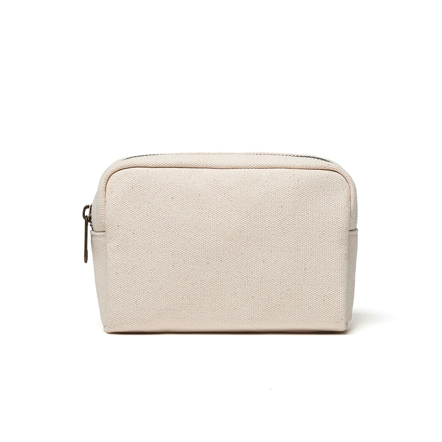 YONBEN Cosmetic Bags Sleek and Versatile Carryalls for Your Beauty Essentials