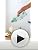 Babo Botanicals Eucalyptus 2-in-1 Bubble Bath & Wash - 15 Fl Oz