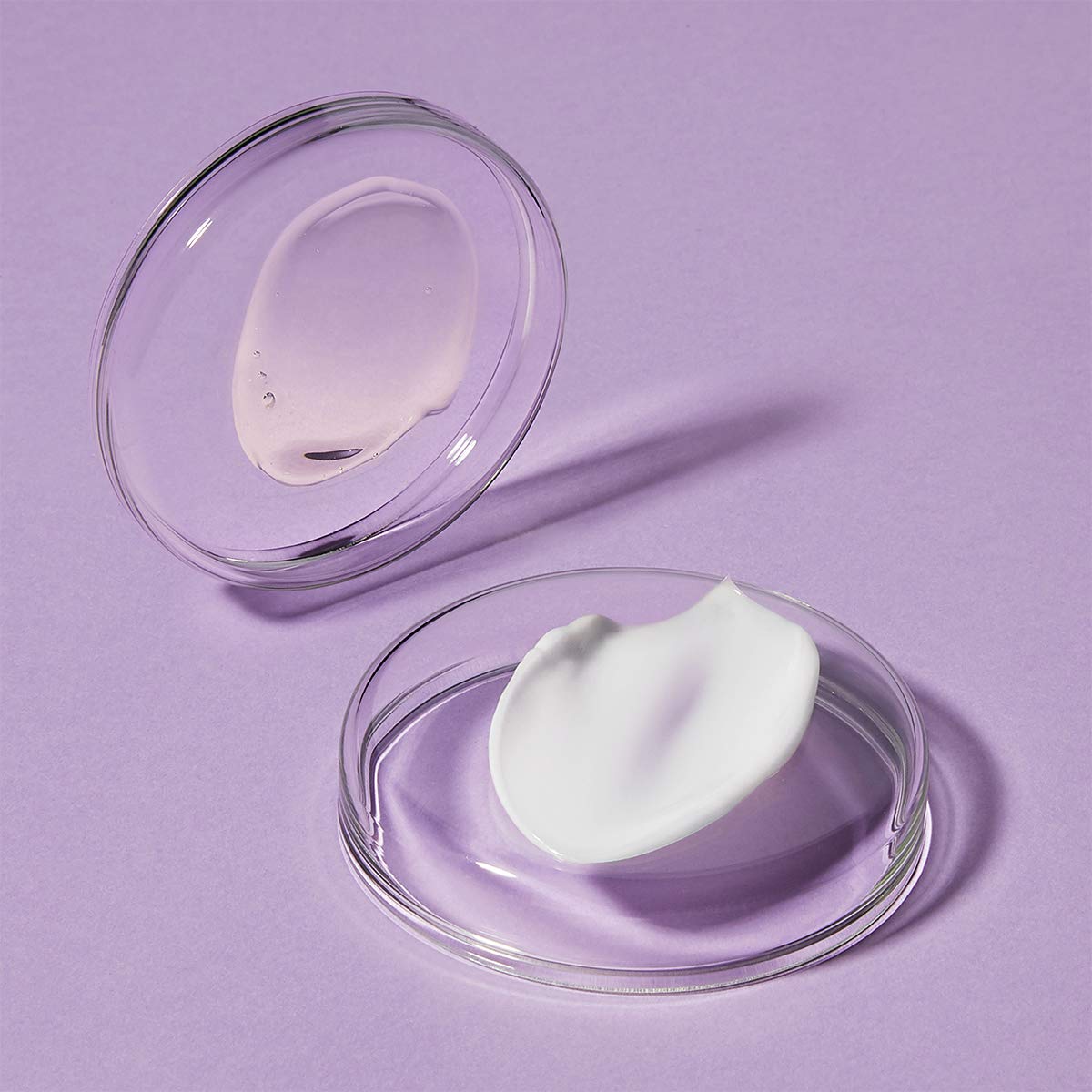 Institut Esthederm Intensive Retinol Cream, Aging Face Cream for Wrinkles and Uneven Skin Texture, Face and Neck