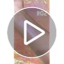 BestLand Holographic Body Glitter Gel - Color Changing Cosmetic Glitter