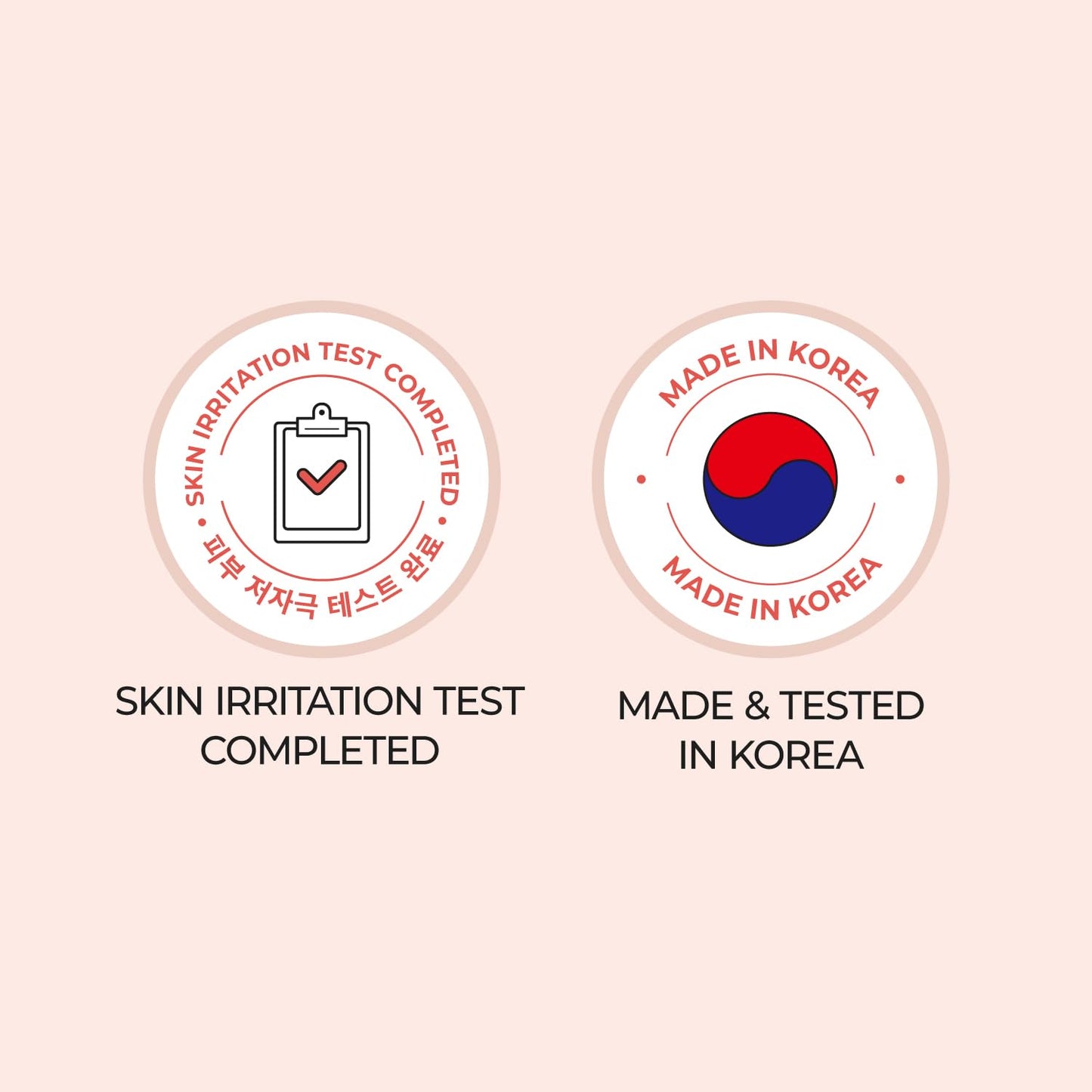 Numbuzin No.4 Toner Pads - Pore Zero Exfoliating Toner Pads with PHA & LHA | Korean Skincare | 70 Pads