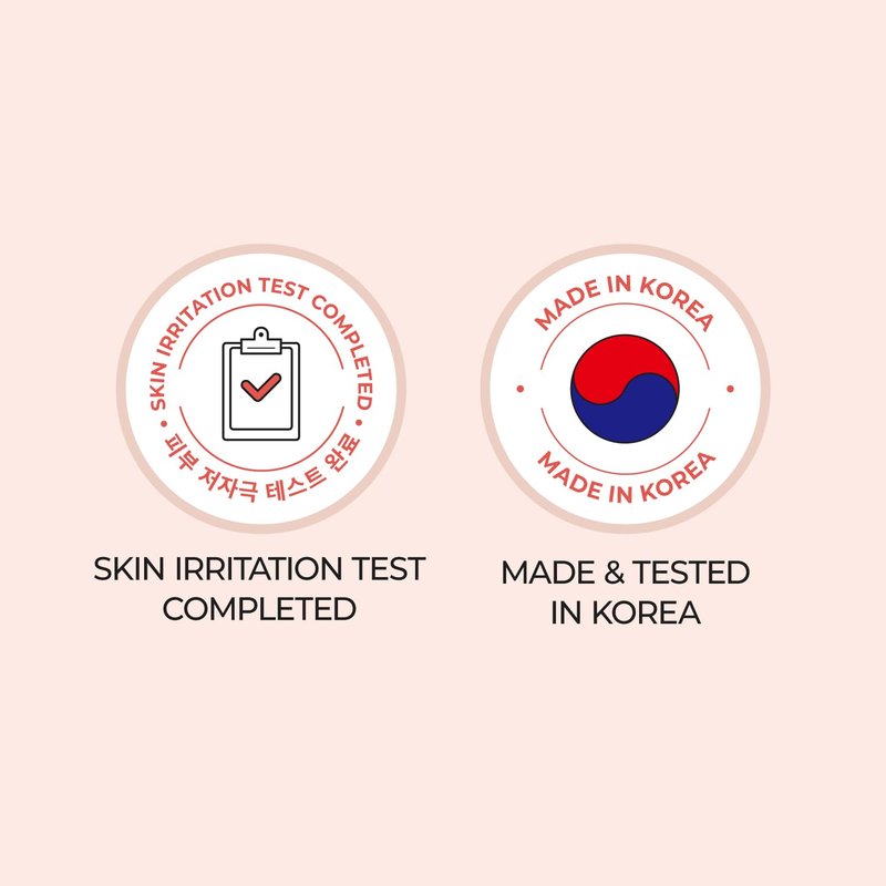 Numbuzin No.4 Toner Pads - Pore Zero Exfoliating Toner Pads with PHA & LHA | Korean Skincare | 70 Pads