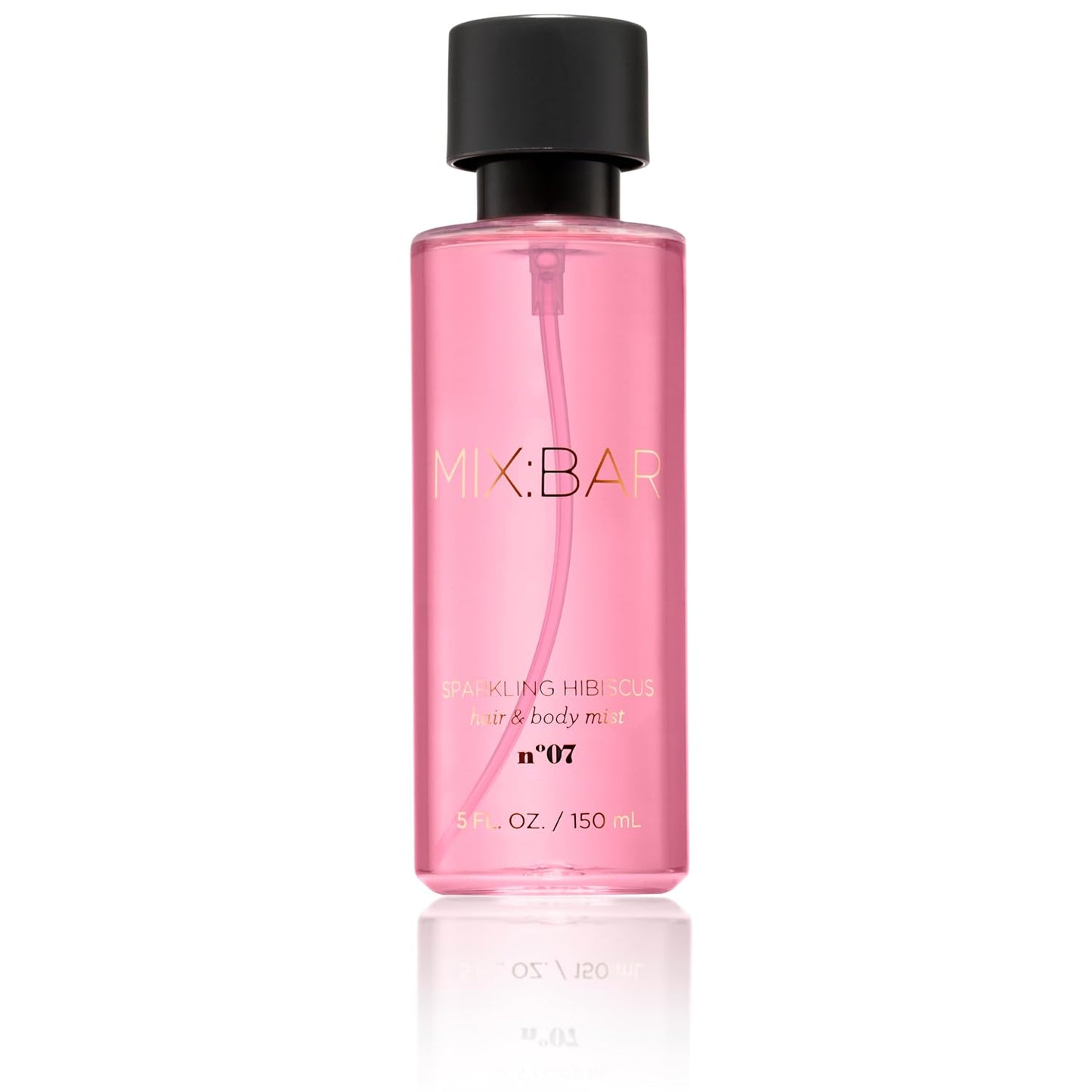 Cloud Musk Hair & Body Mist Spray - Luxurious Fragrance with Musk, Cardamom & Jasmine | 5oz