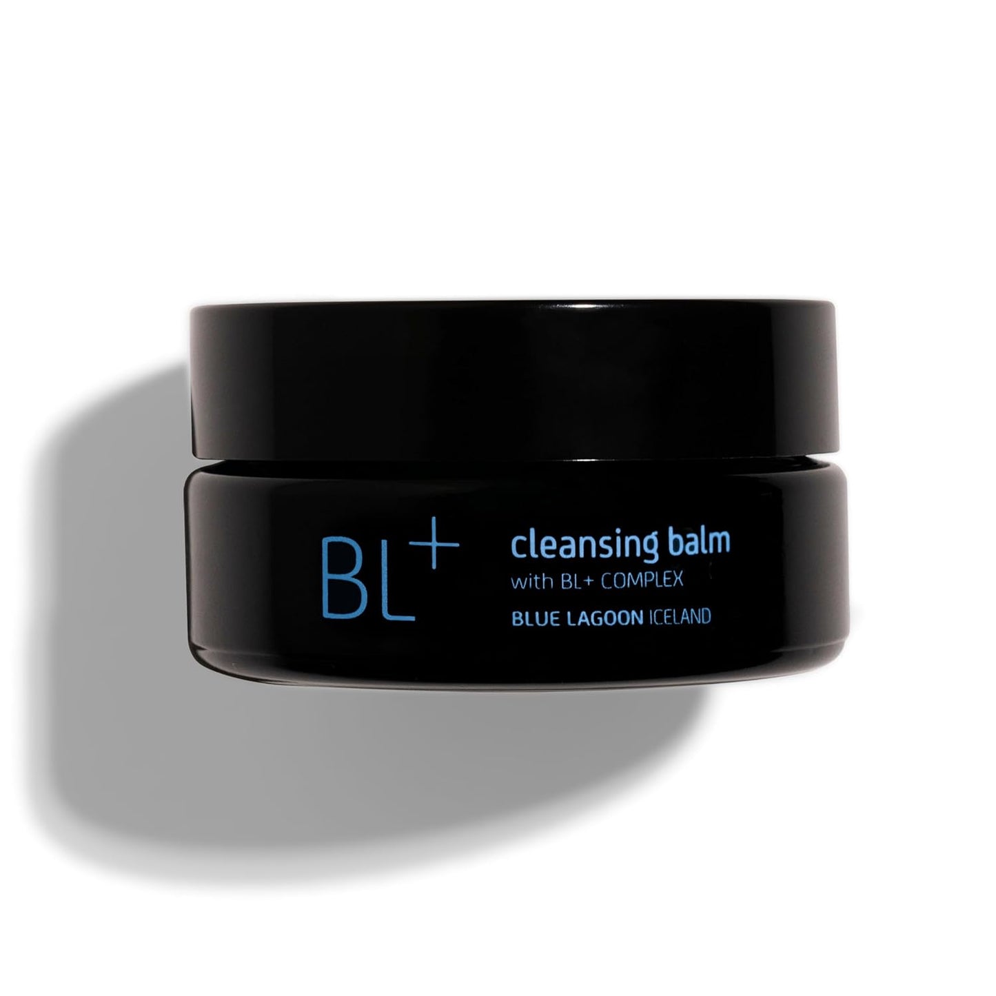 Blue Lagoon Iceland Cleansing Balm - Nourishing Skincare for Radiant Skin | 25ml