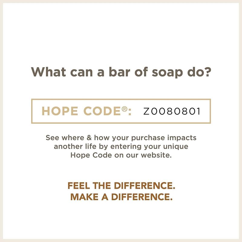 Liquid Hand Soap Variety Pack - Coconut, Lavender & Meyer Lemon | Moisturizing, Gentle Cleanser, 3 Pack
