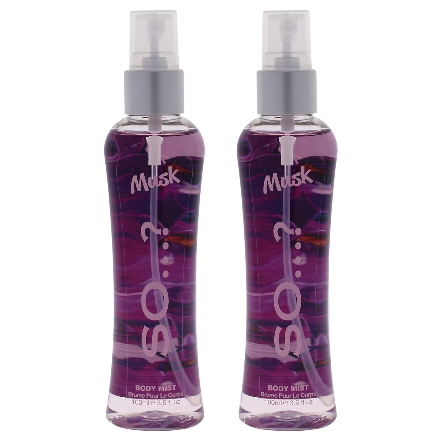 Cherry Blossom Body Mist - Floral Perfume for Women | Peach, Rose & Cedarwood Notes - 3.5 oz Body Spray