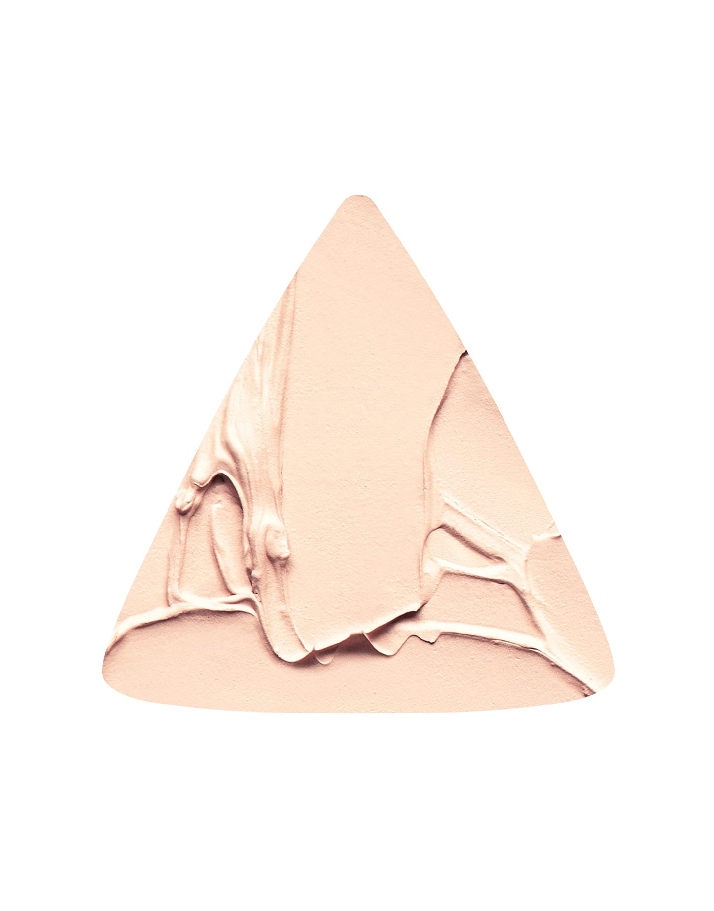Hourglass Vanish Seamless Finish Foundation Stick. Satin Finish Buildable Full Coverage Foundation Makeup Stick for an Airbrushed Look. (CREAM)