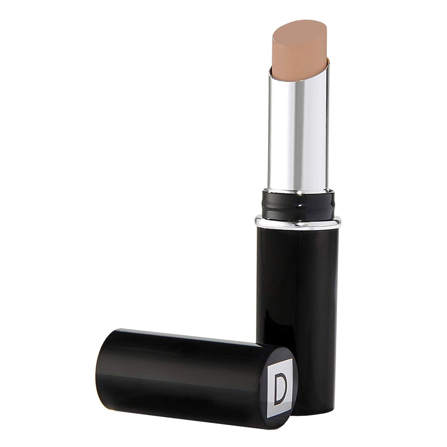 Dermablend Quick Fix Full Coverage Concealer Stick - All-Day Hydration & Precision Application