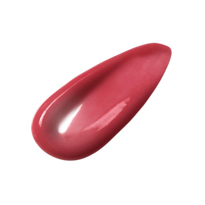 Truly Beauty Glazed Donut Hydrating Lip Gloss | High Shine & Tinted, Infused with Hyaluronic Acid, Jojoba Oil & Shea Butter