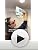 Dr.Jart+ Vital Hydra Solution Glow Face Mask with Hyaluronic Acid