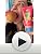 Chasin' Rabbits Apple Exfoliating Face Wash & Cleanser - Vegan Skin Care