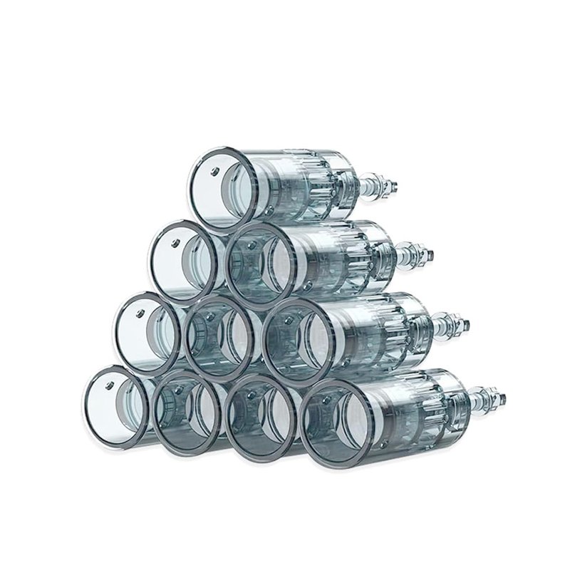 10PCS 36Pin 0.25mm Replacement Part Home Use For M8 M7S (10PCS,0.25MM*36P)