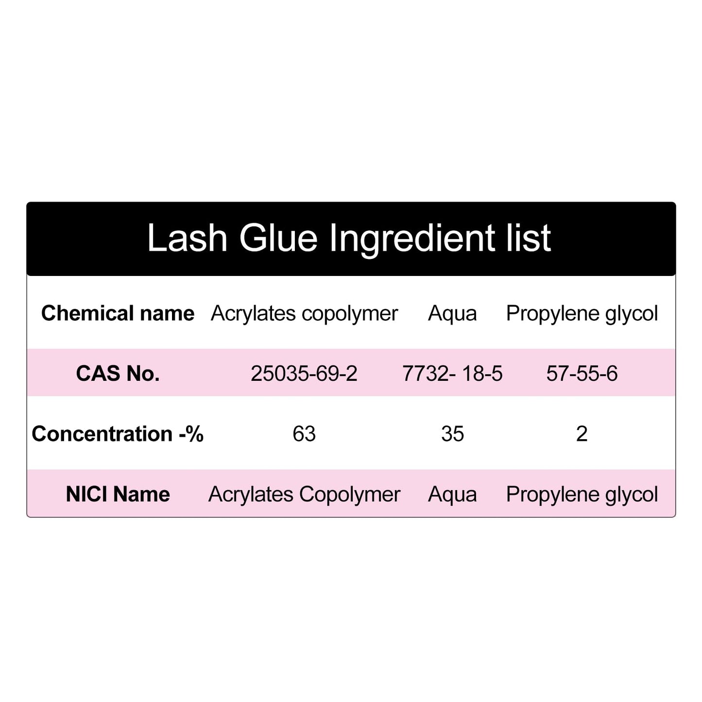 FADLASH DIY Eyelash Extension Kit, 240Pcs Lash Clusters with Lash Bond and Seal, Clusters Eyelash Applicator Tool, D Curl DIY Lash Kit (30D+40D Kit)