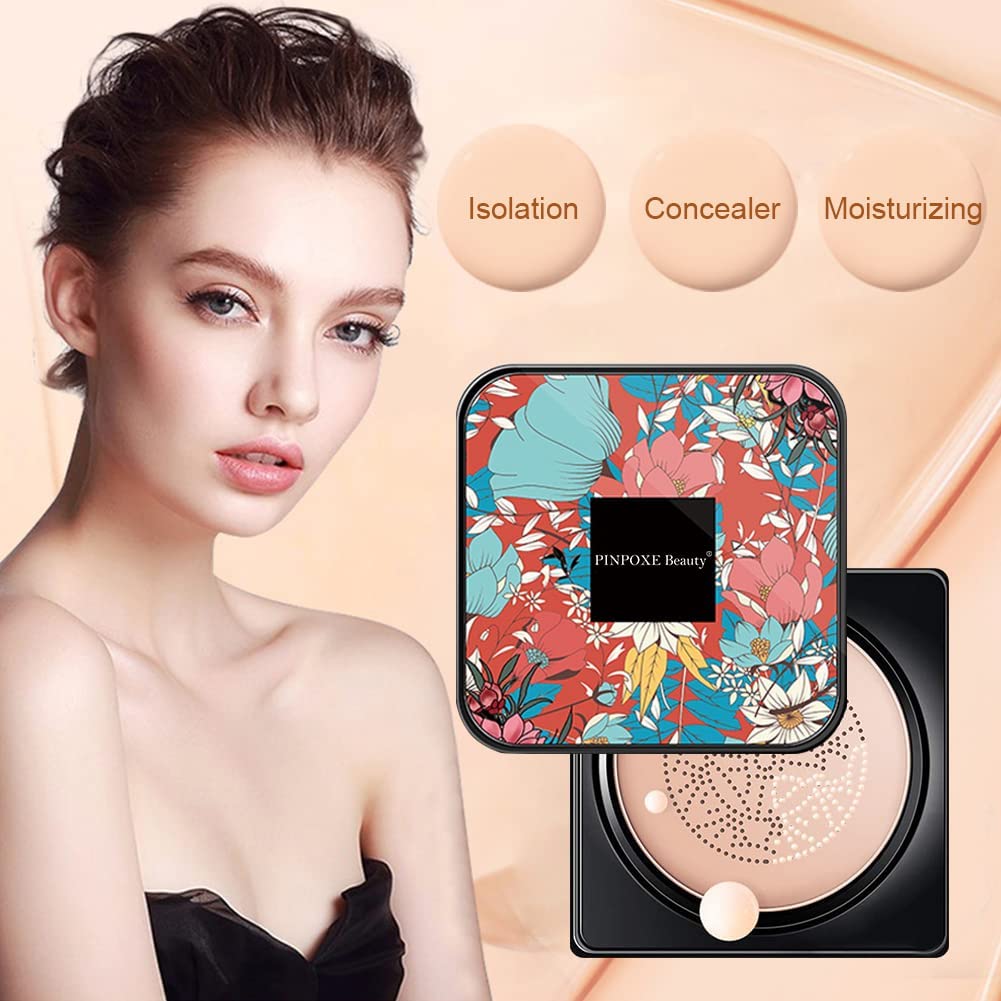 e.l.f. Translucent Mattifying Powder - Oil Control & Shine Reduction | 0.13 Ounce