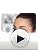 theBalm Mad Lash Volumizing and Lengthening Mascara, Black, 0.27 fl oz