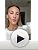PCA SKIN Hydrating Face Toner - Alcohol-Free Moisturizing Treatment