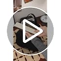 SODEER Insulated Lunch Box for Work & Travel - Lightweight, Leakproof Cooler