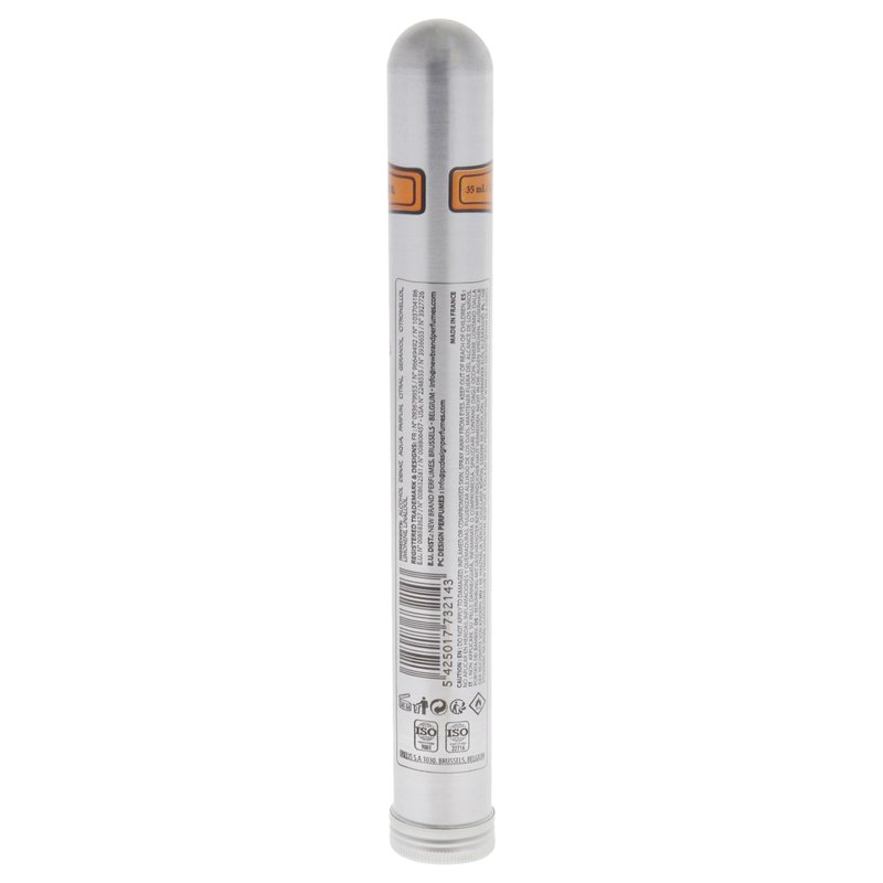 Cuba Orange, 1.15-Ounce