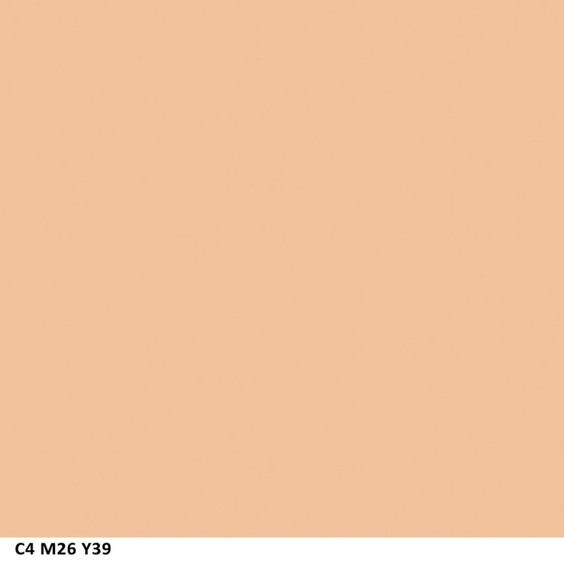 COVERGIRL Advanced Radiance Pressed Powder - Age-Defying Formula in Natural Beige | 0.39 oz (11 g)