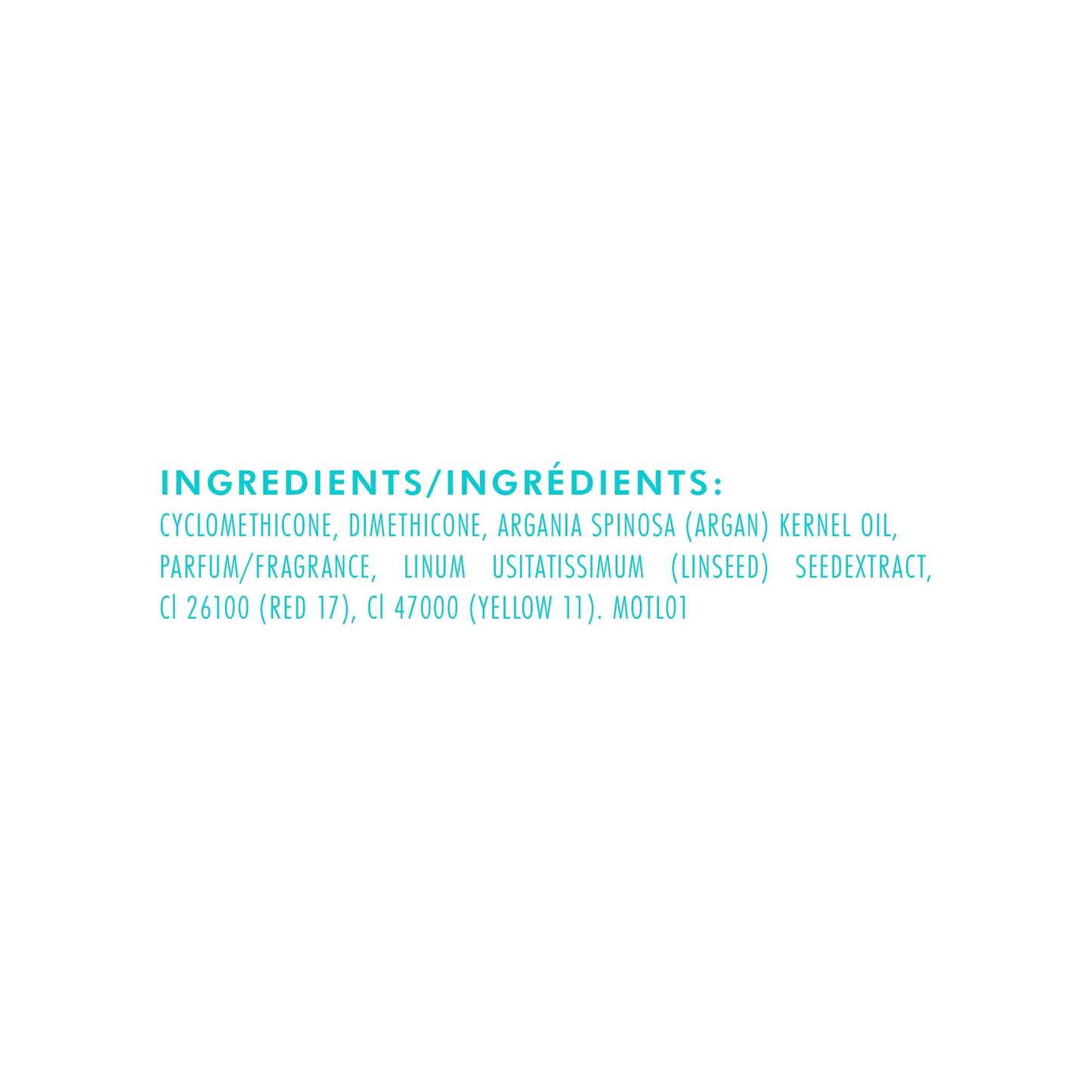 Moroccanoil Treatment Light, 3.4 Fl. Oz.