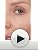 Bobbi Brown Long-Wear Cream Eyeshadow Stick - Waterproof & Smudge-Proof