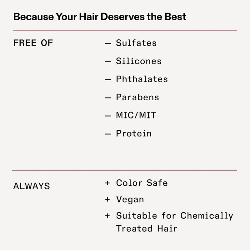 Olaplex Nº.5 Leave-In Conditioner - Moisturizes & Repairs Damaged Hair | Ideal for All Hair Types, 100 mL / 3.3 Fl. Oz.
