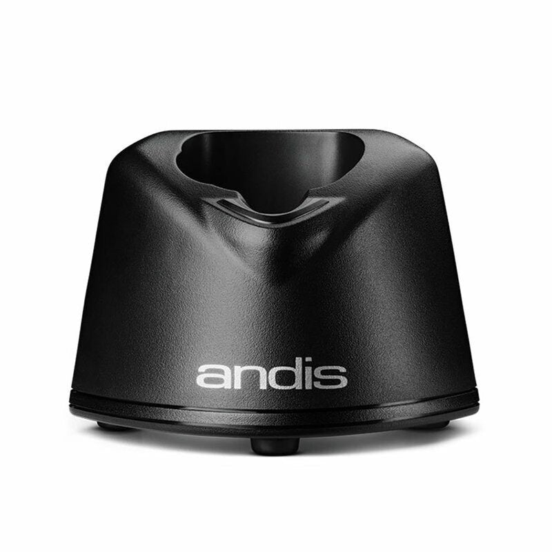 Replacement Charge Stand Compatible with Andis Pulse ZR II, Supra ZR II