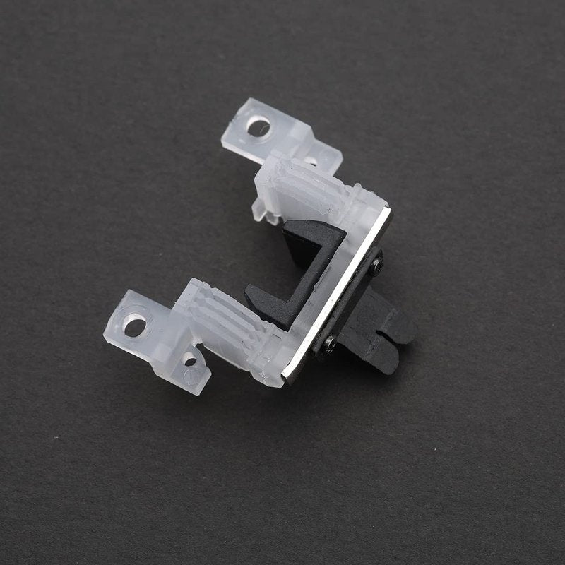 ANYSONIC 3PCS Blade Drive Assembly Lever Replacement Blade for andis pet Clipper