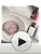 ColorCharm Permanent Liquid Hair Toner - Neutralize Brass & Tone Blonde