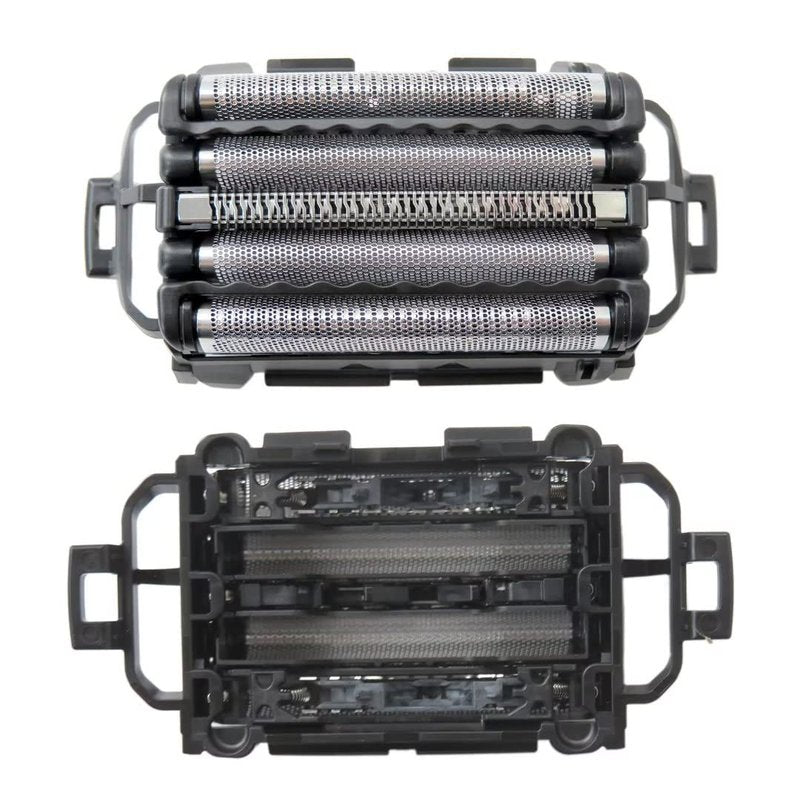 Electric Shaver Replacement Blades and Foils Set for P-anasonic ES-LV95-S ES-LV65-S WES9032P Men