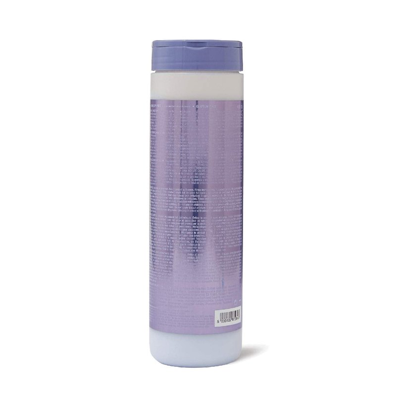 Ion AmmoniaFree Powder Lightener 1lb