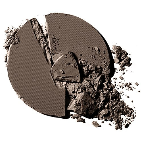 theBalm Overshadow Mineral Shimmer - If You're Rich, I'm Single