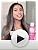 VERB Dry Shampoo for Dark Hair | Oil Absorbing & Volume Boost