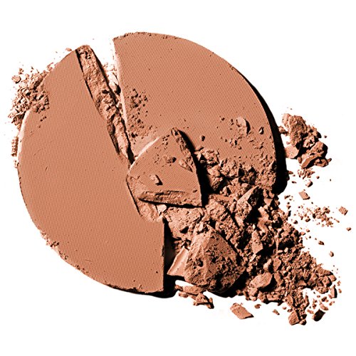 theBalm Anne T. Dotes TimeBalm Concealer - After Dark, 1 Count