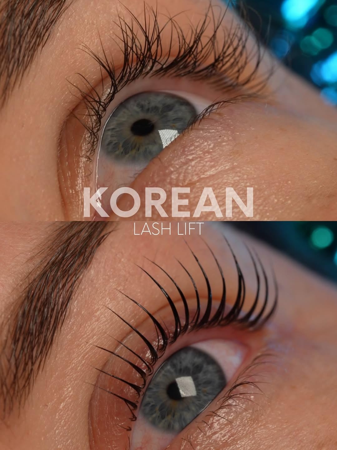 Lomansa Lash Lifting and Setting Solution for DIY Lash Lift Lotion at Home Precision Slim-Tip Tube for Controlled, Waste-Free Application, Works with Lash Lift Pads or Tools